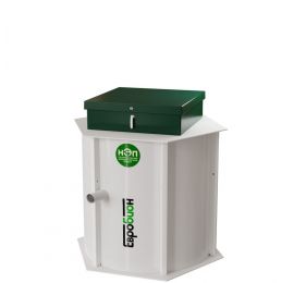 Евробион 20 R АРТ 