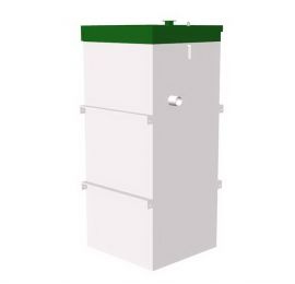 Топас 4 Топас 4