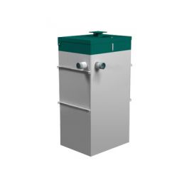 Юнилос Астра 4 Юнилос Астра 4